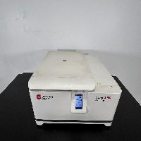 Beckman Coulter Avanti J-15R Refrigerated Centrifuge image 2
